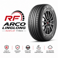 RF Arco Linglong Runflat Tyres – 255/55/RF18